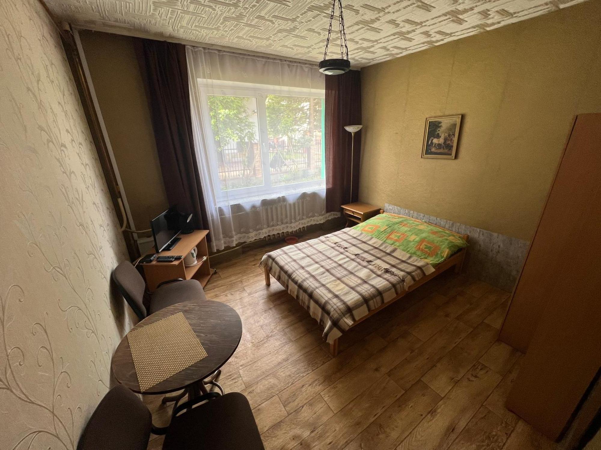 Hotel Mietowa Przystan Mielno  Exteriér fotografie