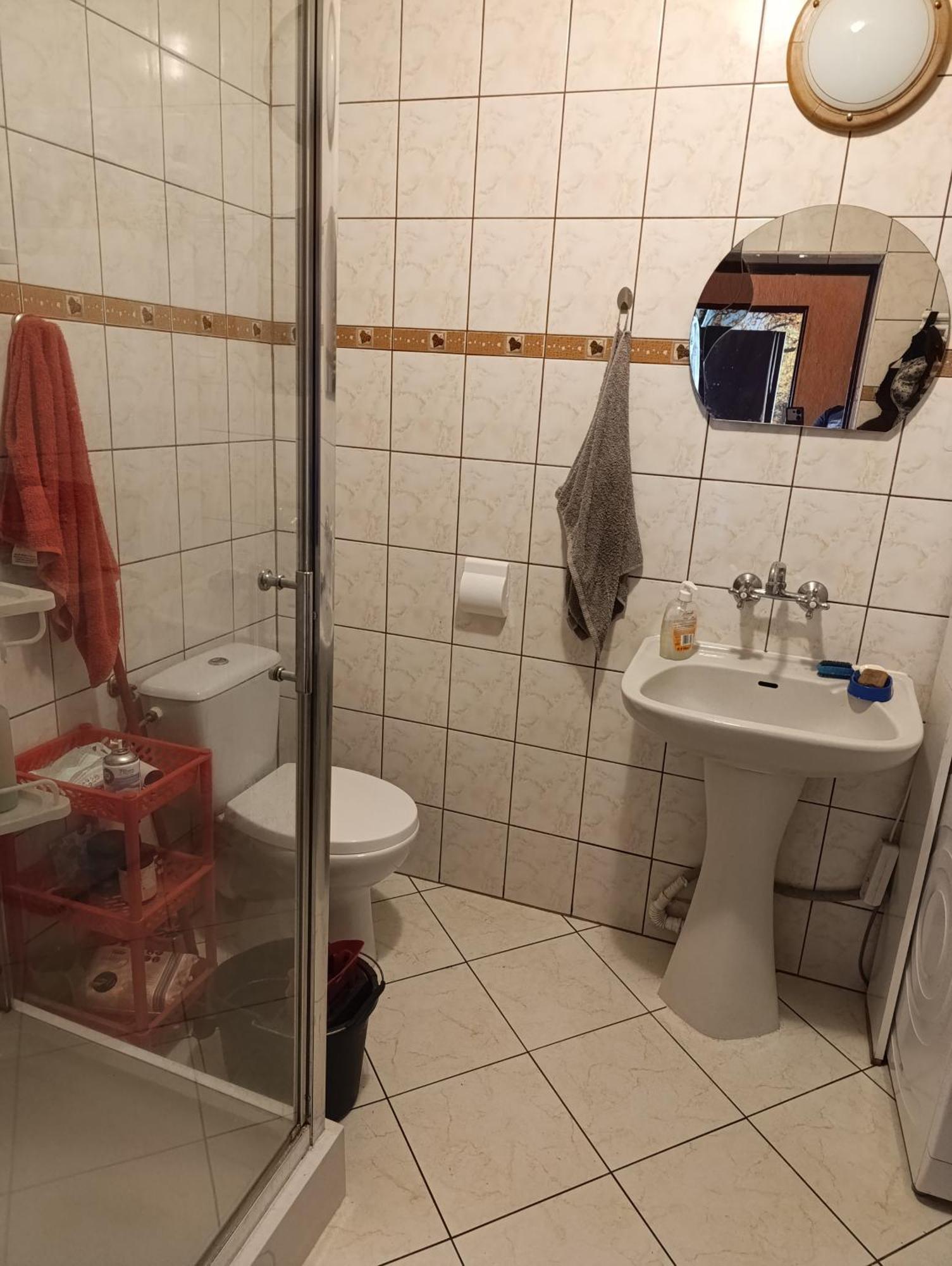Hotel Mietowa Przystan Mielno  Exteriér fotografie